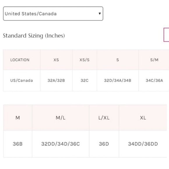 FREE PEOPLE Sparks Fly Bodysuit / Red Pop - Picture 6 of 7